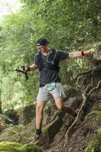 BIB: 
                            <button type="button" onclick="openModal(28078352)" class="btn btn-primary btn-sm float-right btn-popup" data-toggle="modal" data-target=".modal-high-quality">
                        <i class="fas fa-shopping-cart"></i> Add to Cart
                    </button>
                                            <button type="button" onclick="isThisMe(28078352, true)" class="btn btn-success btn-sm float-right btn-popup btn-isme hidden" data-toggle="tooltip" data-placement="bottom" title="นี่คือรูปของคุณใช่ไหม คลิกที่นี่เพื่อเอาเข้าอัลบั้ม">
                        <i class="fas fa-plus"></i> Add to album
                    </button>
                    <button type="button" onclick="isThisMe(28078352, false)" class="btn btn-warning btn-sm float-right btn-popup btn-isnotme hidden">
                        <i class="fas fa-ban"></i> Remove from album
                    </button>